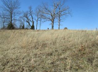 2 Bridges Rd #2, Springfield, TN 37172