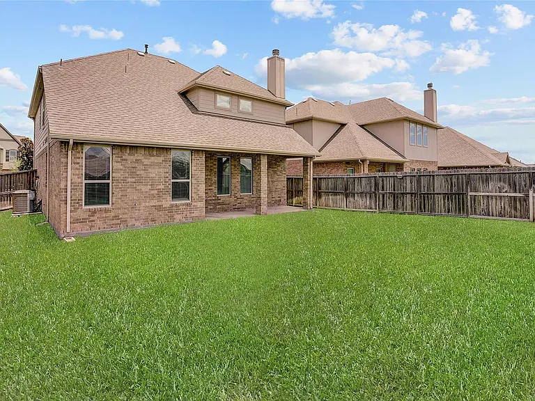 1015 Pink Lily Ln — Photo 26