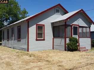 24 Alves Ln, Bay Point, CA 94565