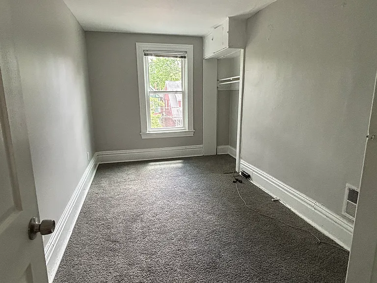 6325 Phillips Ave #2 — Photo 8