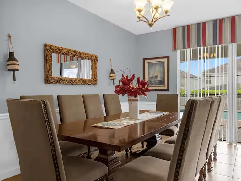 9021 Shadow Mountain St — Photo 3