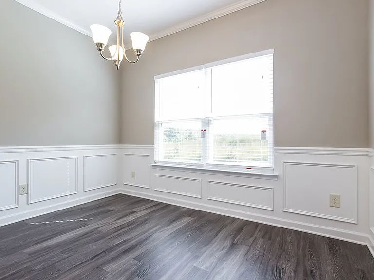 326 Crescent Woode Dr — Photo 5