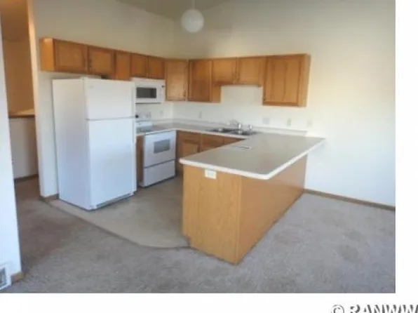 13334 43rd Ave, Chippewa Falls, WI 54729