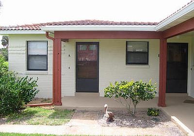1st image of 185A Cardinal Dr