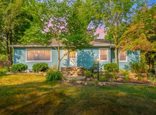 1028 Ferndale Ave, Kalamazoo, MI 49001