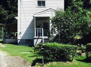 3 Spruce St, Pittsburgh, PA 15202