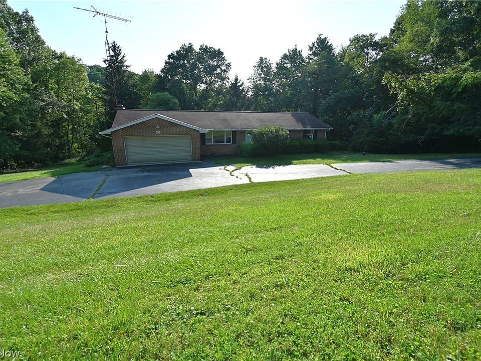 1st image of 16285 Willow Dr