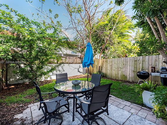 2nd image of 20801 SW 83rd Ave