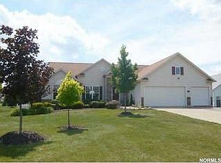 1st image of 3066 Marla Ct