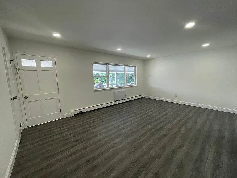 371 Bath Ave #44 — Photo 5