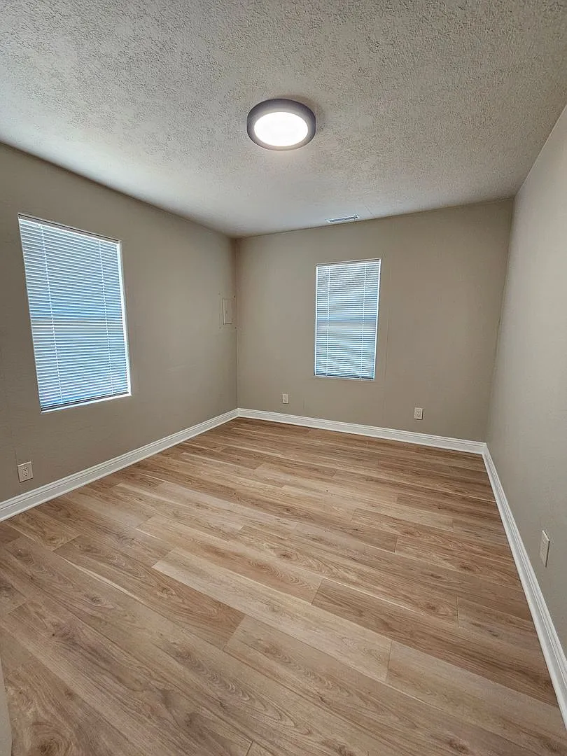 Beautifully Remodeled 2-Bedroom Home! — Photo 4