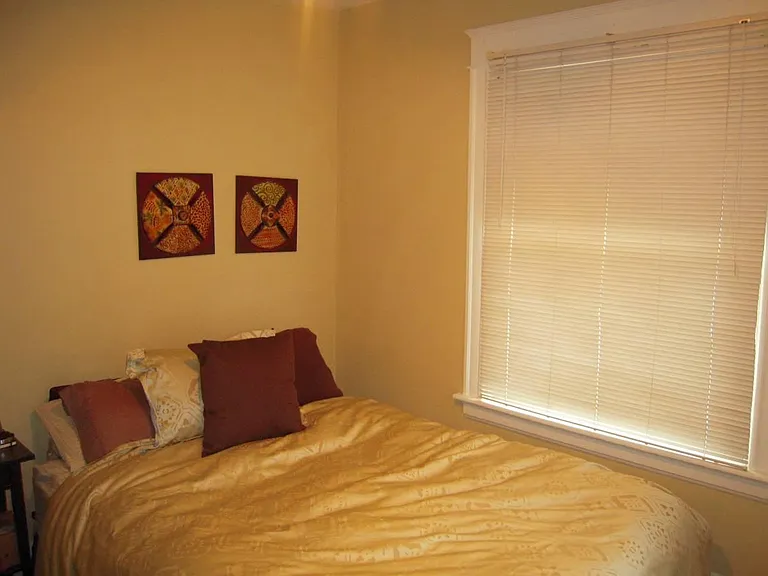 3432 Monteith Ave #2 — Photo 9