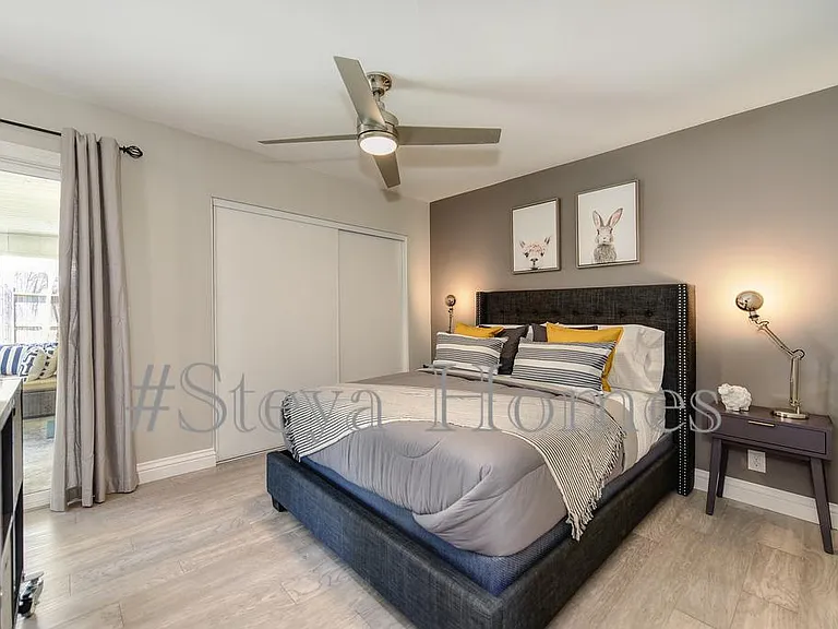 7101 Stanford Oak Dr — Photo 18