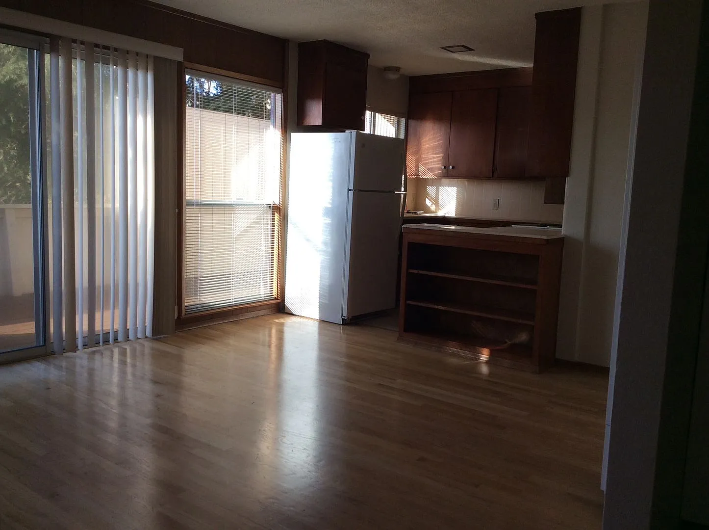 122 Rincon Street — Photo 2