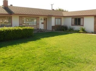 458 N Clinton St, Orange, CA 92867