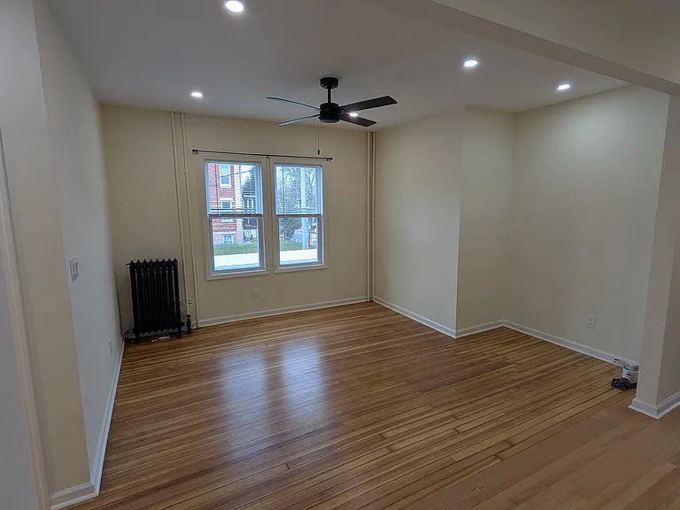 36 S Main Ave #4 — Photo 8