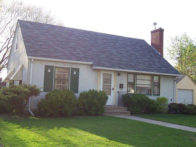 1st image of 1393 Mackubin St