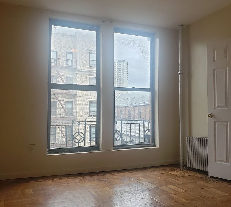 1st image of 435 Fort Washington Ave #4D