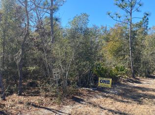 4520 Silkwater Ln, Southport, FL 32409