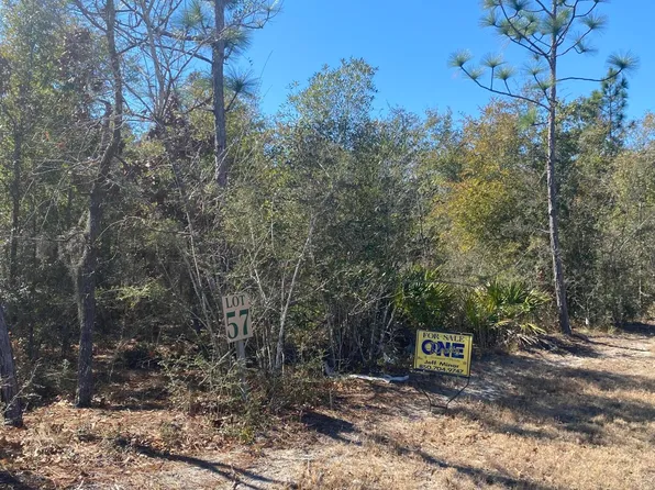 4520 Silkwater Ln, Southport, FL 32409