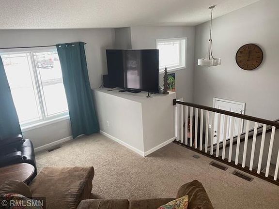 3rd image of 39813 Nez Pierce Ln