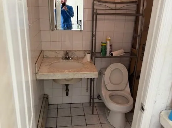 834 1st Street image 3 of 6