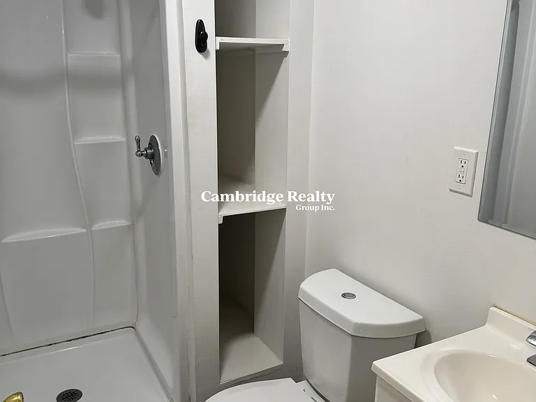 38 Hemenway St #51T — Photo 22
