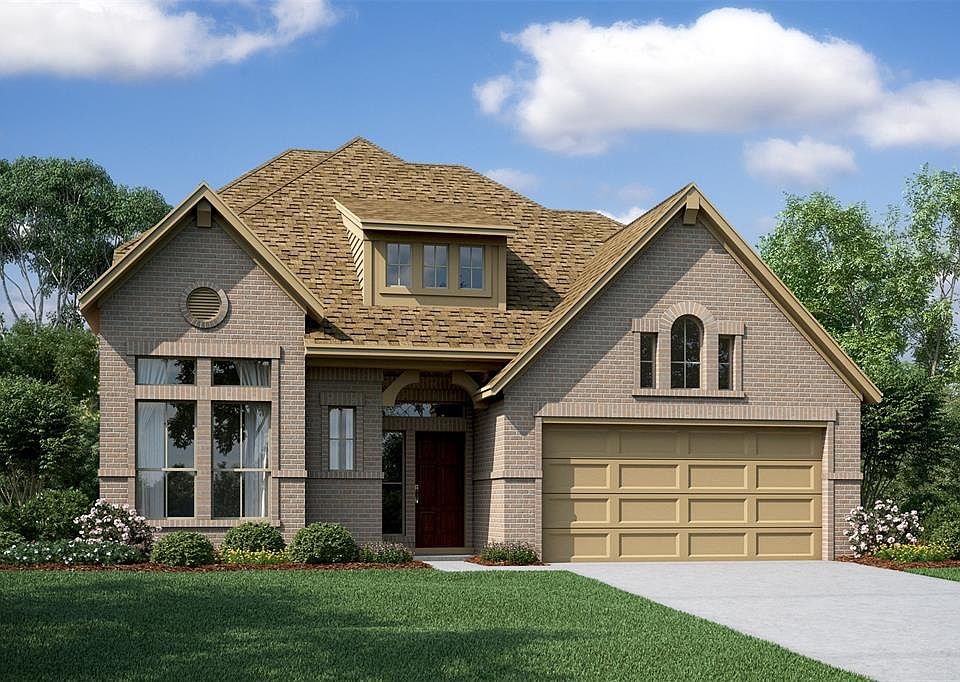 1st image of 6011 Skylar Meadows Ct