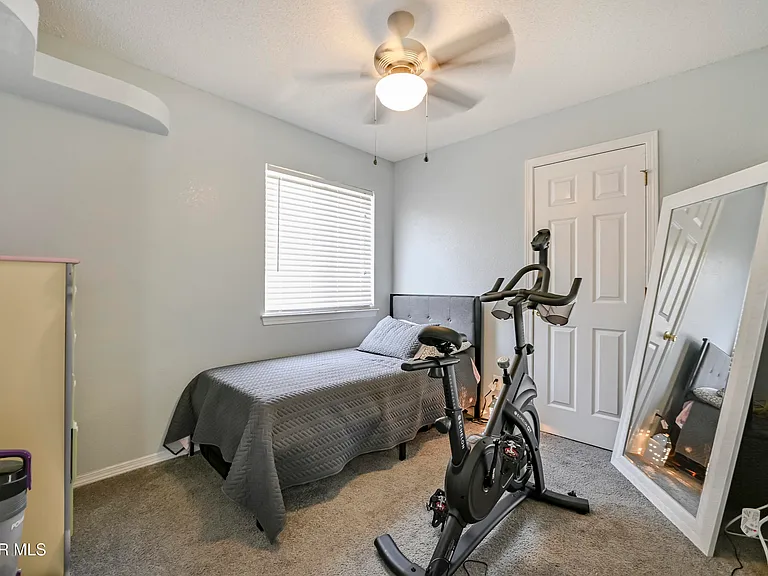 12732 Tierra Salas — Photo 8