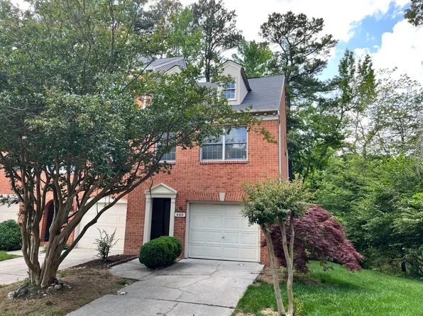 660 Todd Trl, Newport News, VA 23602