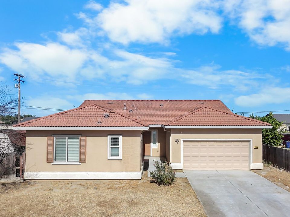 1st image of 1724 W Summer Blossom Way
