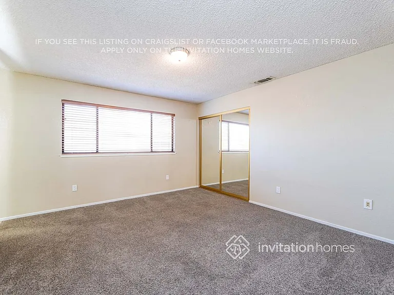 645 Grider Dr — Photo 9