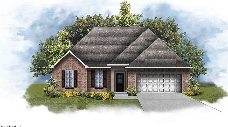 1st image of 408 Bay Meadow Dr