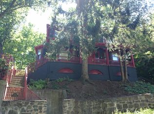 153 University Rd, Brookline, MA 02445