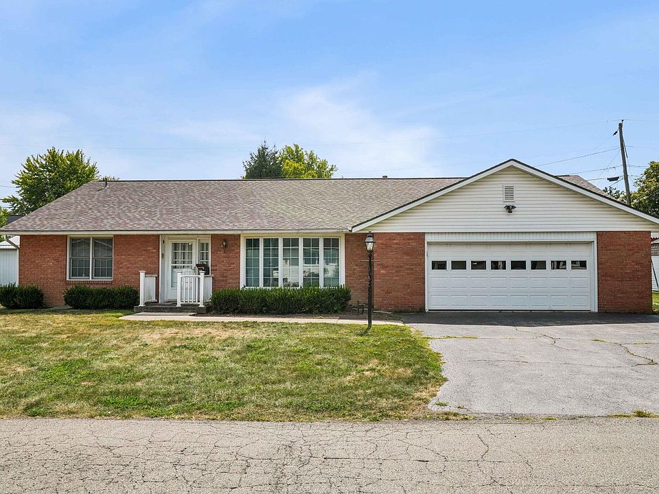 1st image of 133 Converse Dr