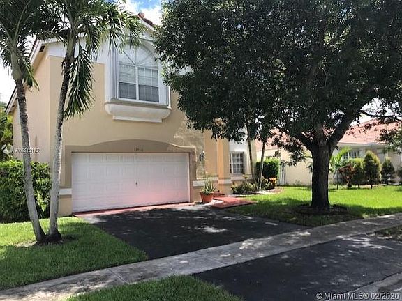 5th image of 13400 NW 6th Dr