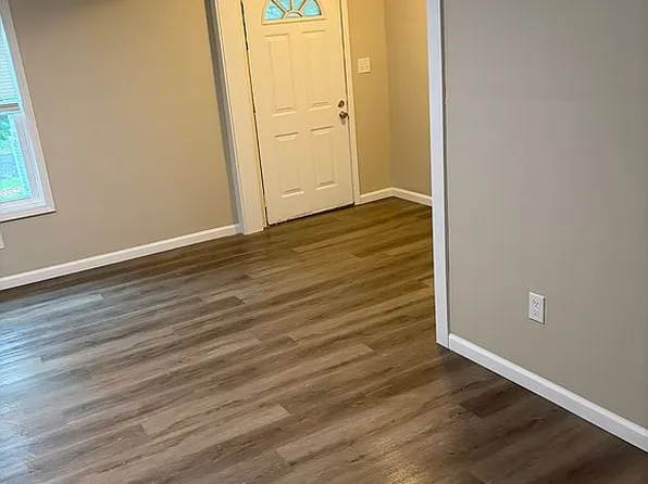 701 Cascade St, Mooresville, NC 28115