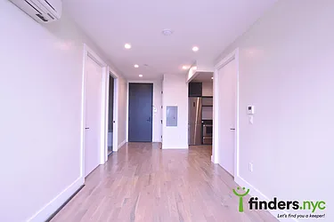 Rented by Clove Realty LLC