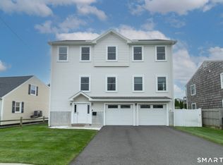 931 E Broadway, Milford, CT 06460