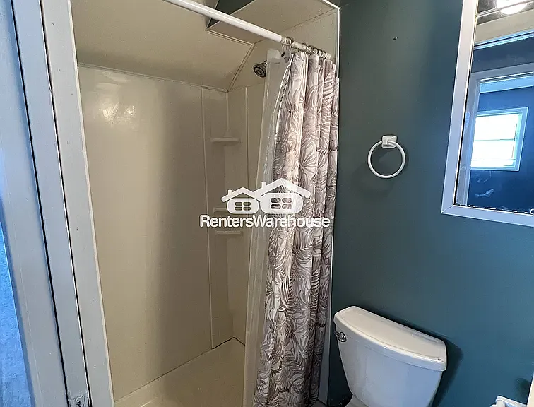 9375 Country Dr — Photo 6