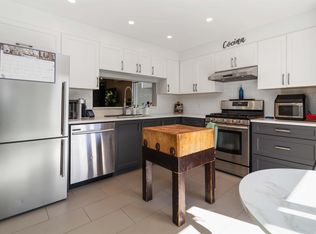 8187 Forest Grove Dr, Burnaby, BC V5A4H5