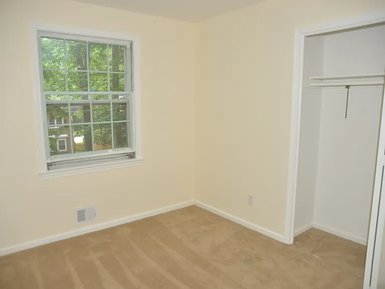 Blossom Dr — Photo 1