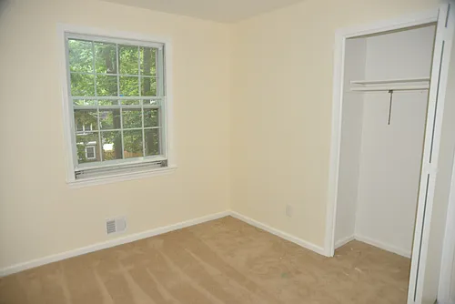 (Undisclosed Address) Photo 1