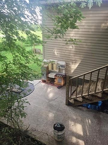 2nd image of 756 Stice Rd