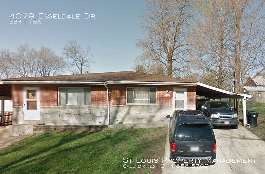 1st image of 4079 Esseldale Dr