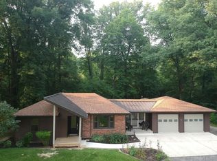 10435 Garman Rd, Leo, IN 46765