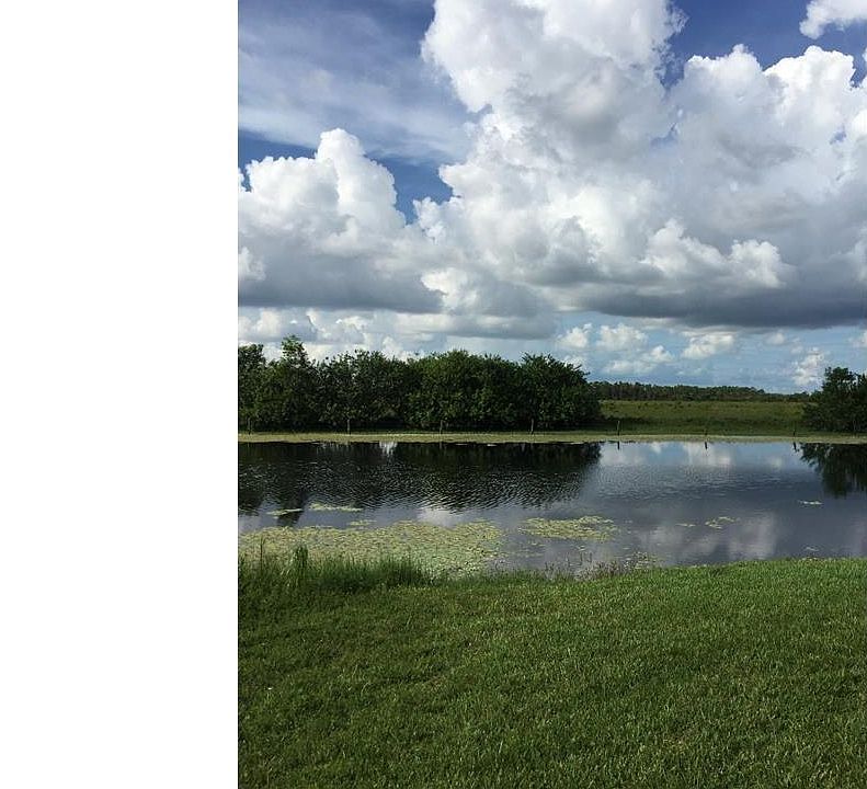 1st image of 18499 Royal Hammock Blvd Lot 84
