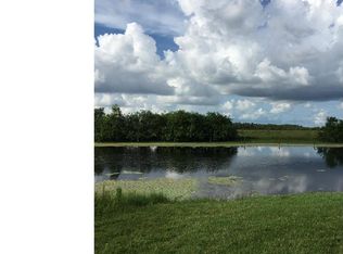 18499 Royal Hammock Blvd LOT 84, Naples, FL 34114