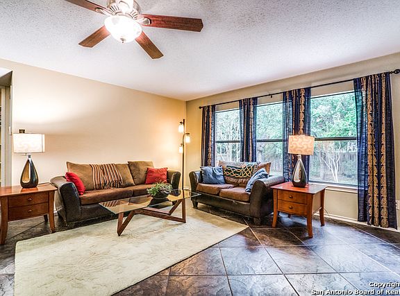 5th image of 15828 Lomita Springs Dr