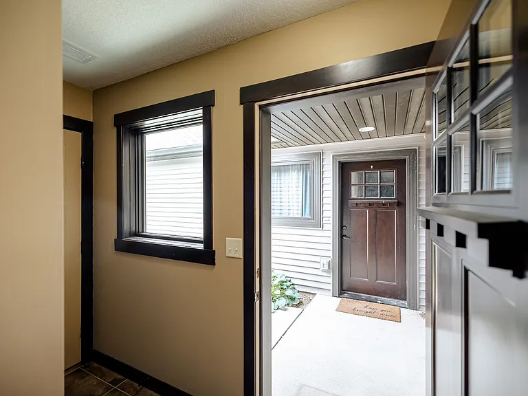 3218 Portage Cir NW — Photo 27